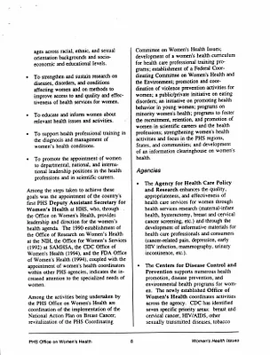 p. 50