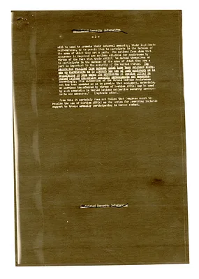 p. 6