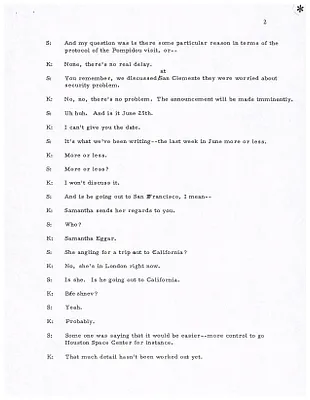 p. 21