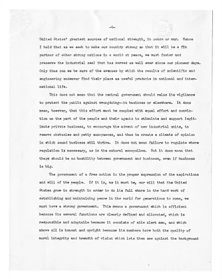 p. 14