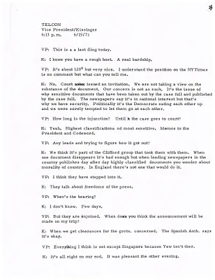 p. 17