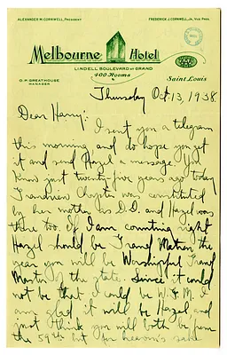 p. 1