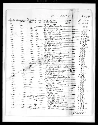 p. 24