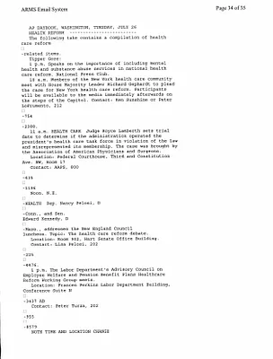 p. 36