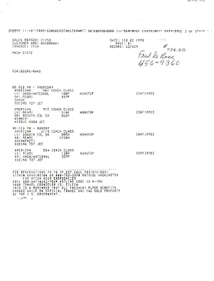 p. 45