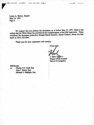 p. 60