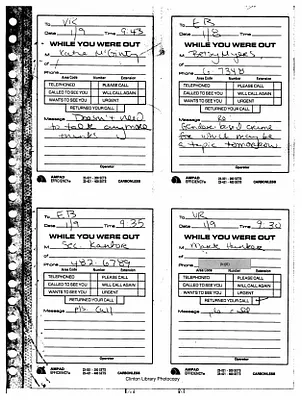 p. 55