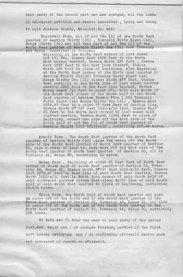 p. 3