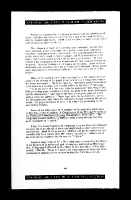 p. 9