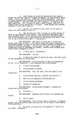 p. 17
