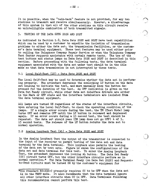 p. 51