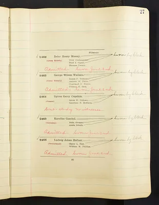 p. 44