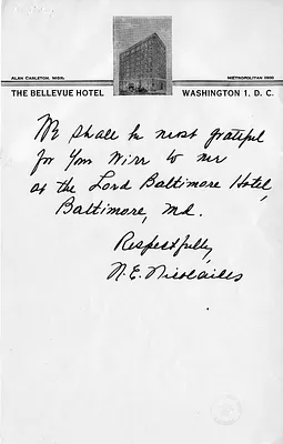 p. 6