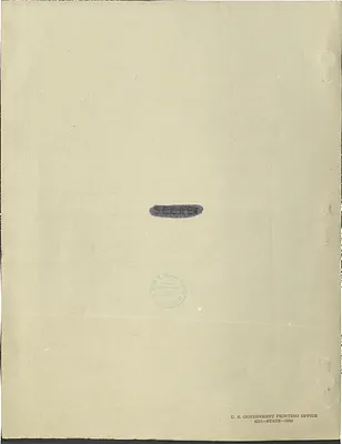 p. 51