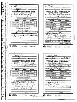 p. 8
