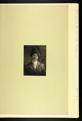 p. 26
