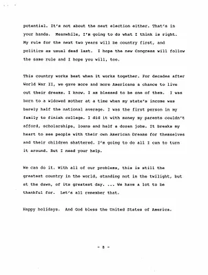 p. 19