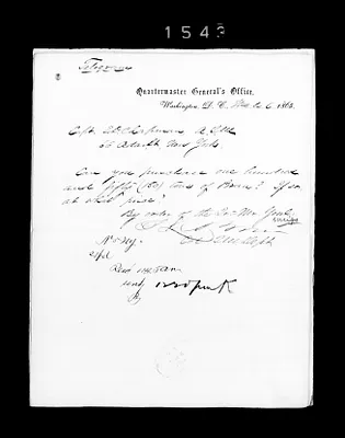 p. 54