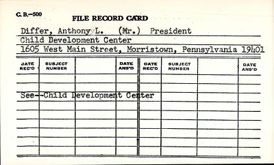 p. 37