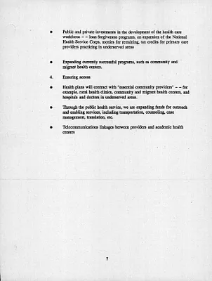 p. 55