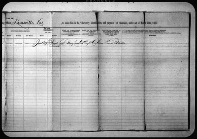 p. 15