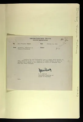 p. 20