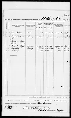 p. 17
