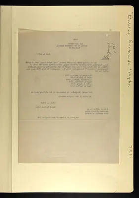 p. 15