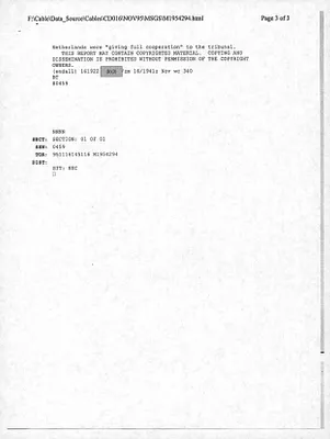 p. 25