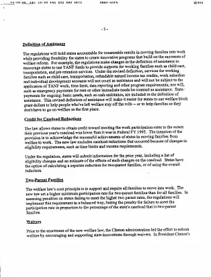 p. 22