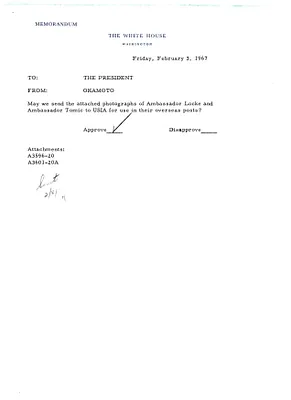 p. 52