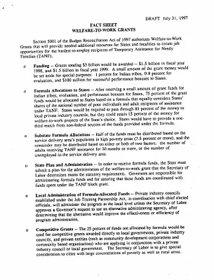 p. 47