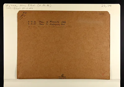 p. 2