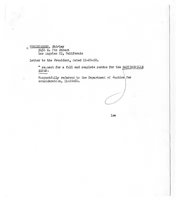 p. 60