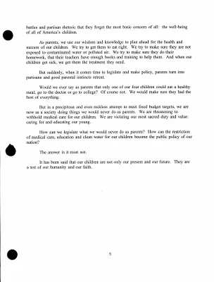 p. 7