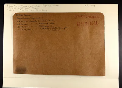 p. 2