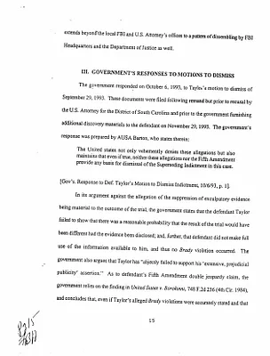 p. 16
