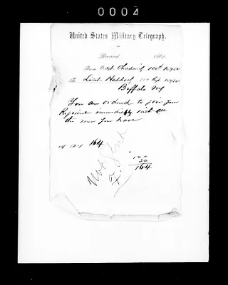 p. 15