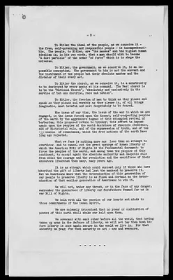 p. 53