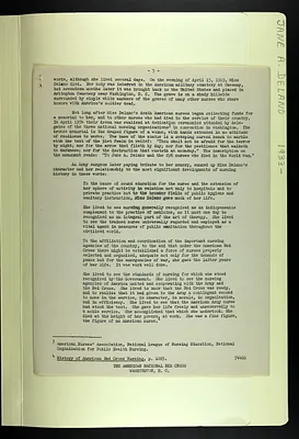 p. 47