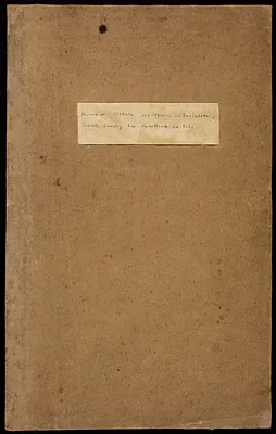 Complete record of the names of all the soldiers and officers in the military service, and of all the seamen and officers in the naval service of the United States, from [Wayland], during the rebellion begun in 1861