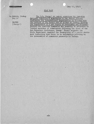 p. 7