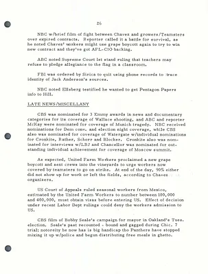 p. 26