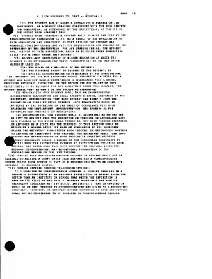 p. 31