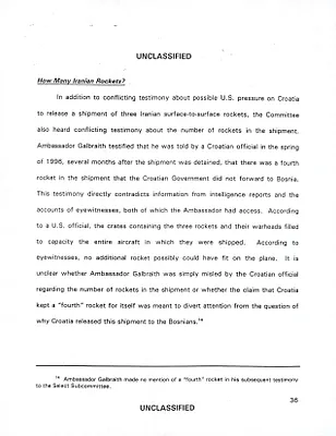 p. 49