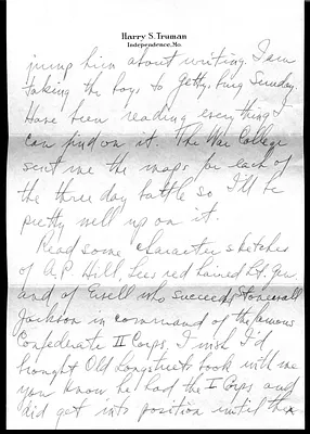p. 3