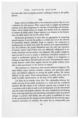 p. 14