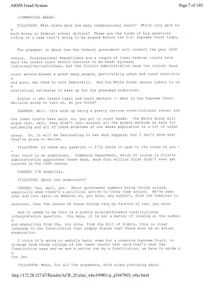 p. 7