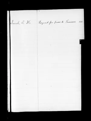 p. 31