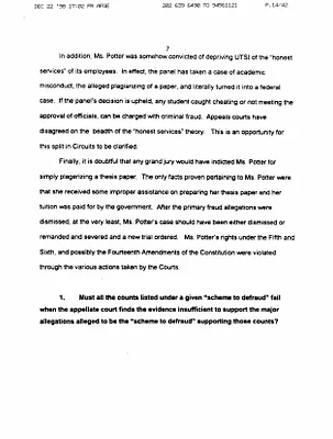 p. 16